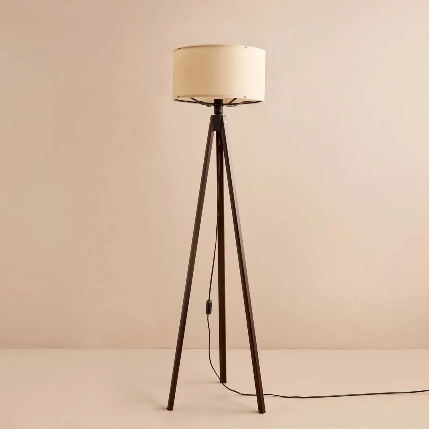 Stojací lampa AYD-3450 ASIRGROUP