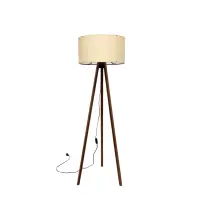 Stojací lampa AYD ASIRGROUP (foto 143)