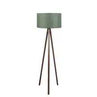 Stojací lampa AYD ASIRGROUP (foto 285)