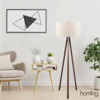 Stojací lampa AYD ASIRGROUP (foto 4)