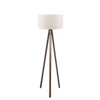 Stojací lampa AYD ASIRGROUP (foto 5)