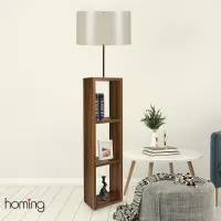 Stojací lampa AYD ASIRGROUP (foto 69)