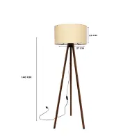 Stojací lampa AYD ASIRGROUP (foto 79)