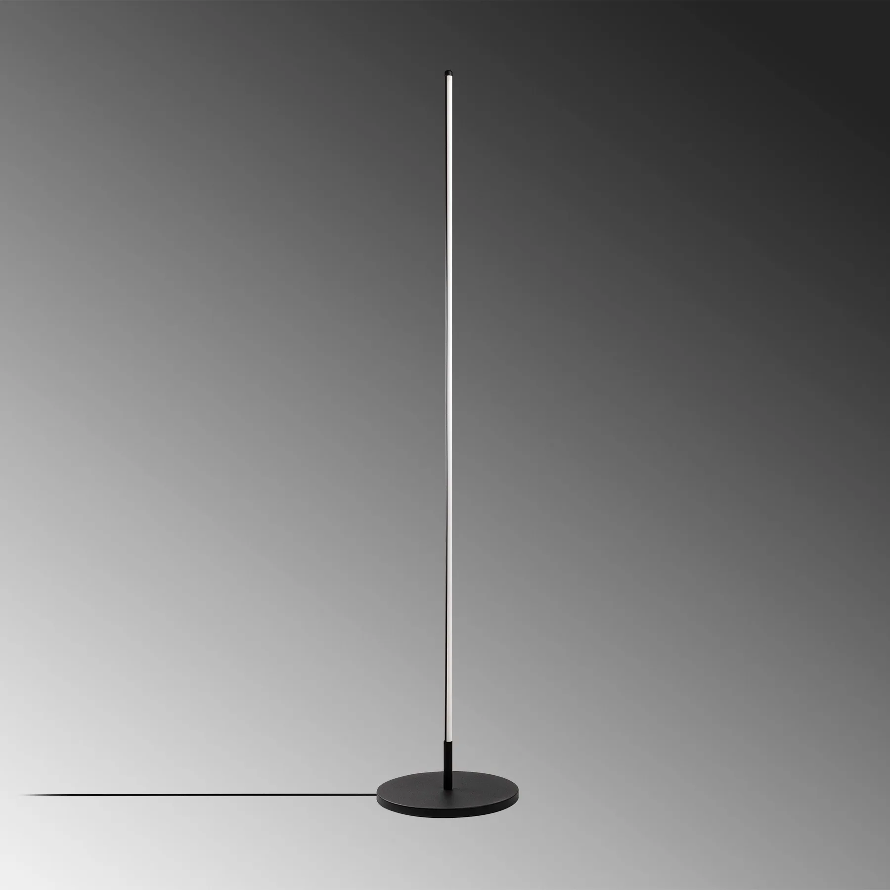 Stojací lampa ONLY ASIRGROUP (foto 7)