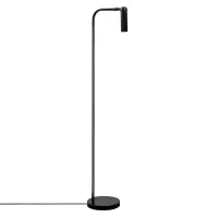 Stojací lampa UGUR ASIRGROUP (foto 4)