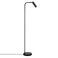 Stojací lampa UGUR ASIRGROUP (foto 6)
