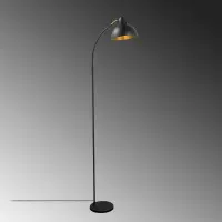 Stojací lampa VARZAN ASIRGROUP (foto 15)