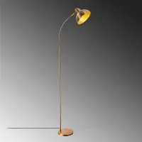 Stojací lampa VARZAN ASIRGROUP (foto 3)