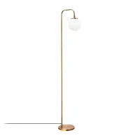 Stojací lampa VIRAN ASIRGROUP (foto 10)