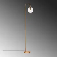 Stojací lampa VIRAN ASIRGROUP (foto 3)