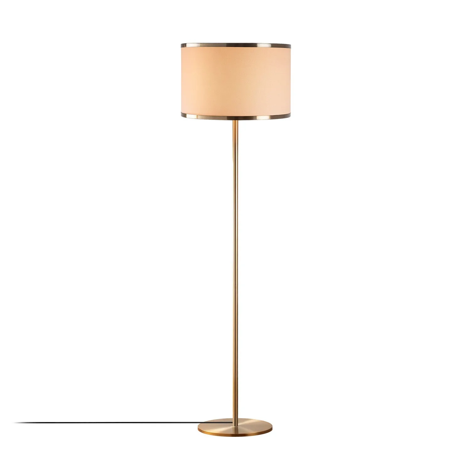 Stojací lampa WAY ASIRGROUP (foto 4)