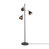 Stojací lampa YILDO ASIRGROUP (foto 17)