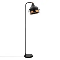 Stojací lampa YILDO ASIRGROUP (foto 2)