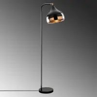 Stojací lampa YILDO ASIRGROUP (foto 4)