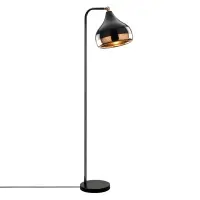 Stojací lampa YILDO ASIRGROUP (foto 5)