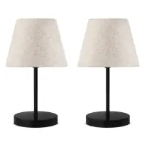 Stůl AYD ASIRGROUP (foto 249)