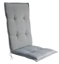 SUN GARDEN NAXOS HOCH 50318-716 Rojaplast