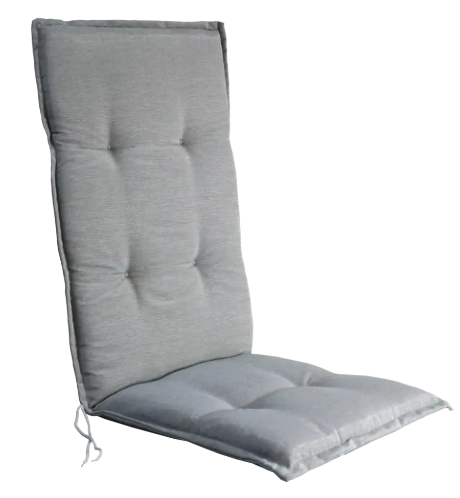 SUN GARDEN NAXOS HOCH 50318-716 Rojaplast