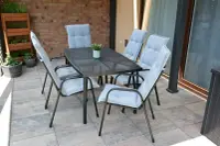 SUN GARDEN NAXOS HOCH 50318-716 Rojaplast (foto 15)