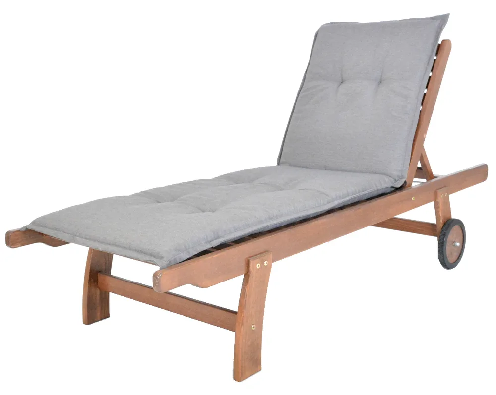 SUN GARDEN NAXOS LIEGE 50318-610 Rojaplast