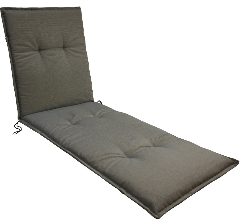 SUN GARDEN NAXOS LIEGE 50318-610 Rojaplast (foto 4)