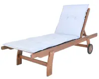 SUN GARDEN NAXOS LIEGE 50318-716 Rojaplast (foto 11)