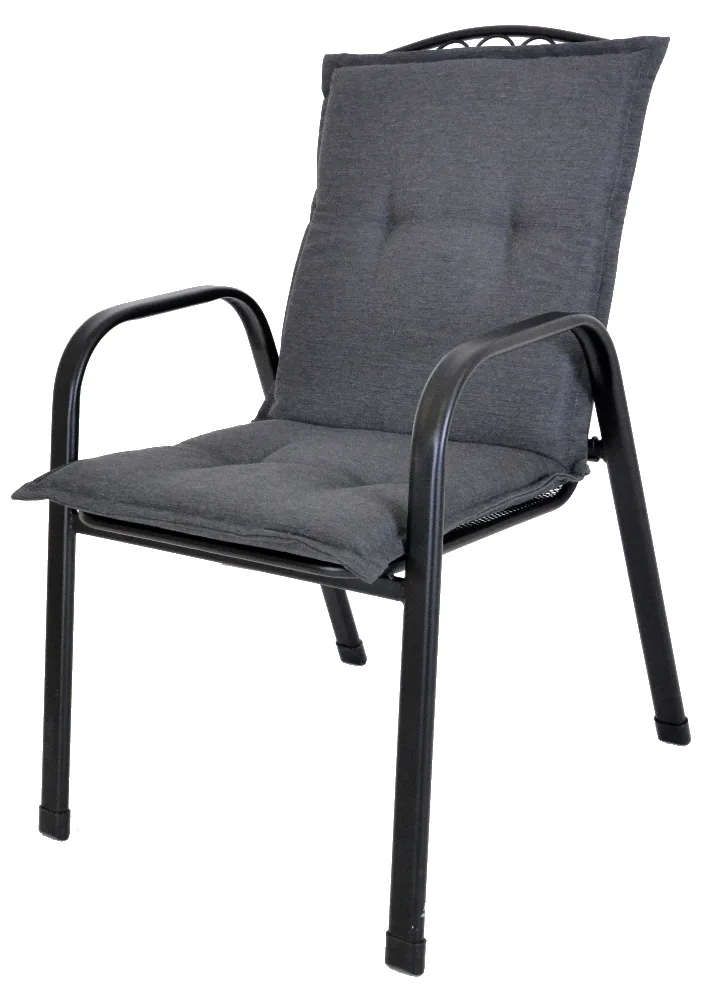 SUN GARDEN NAXOS NIEDRIG 50318-701 Rojaplast