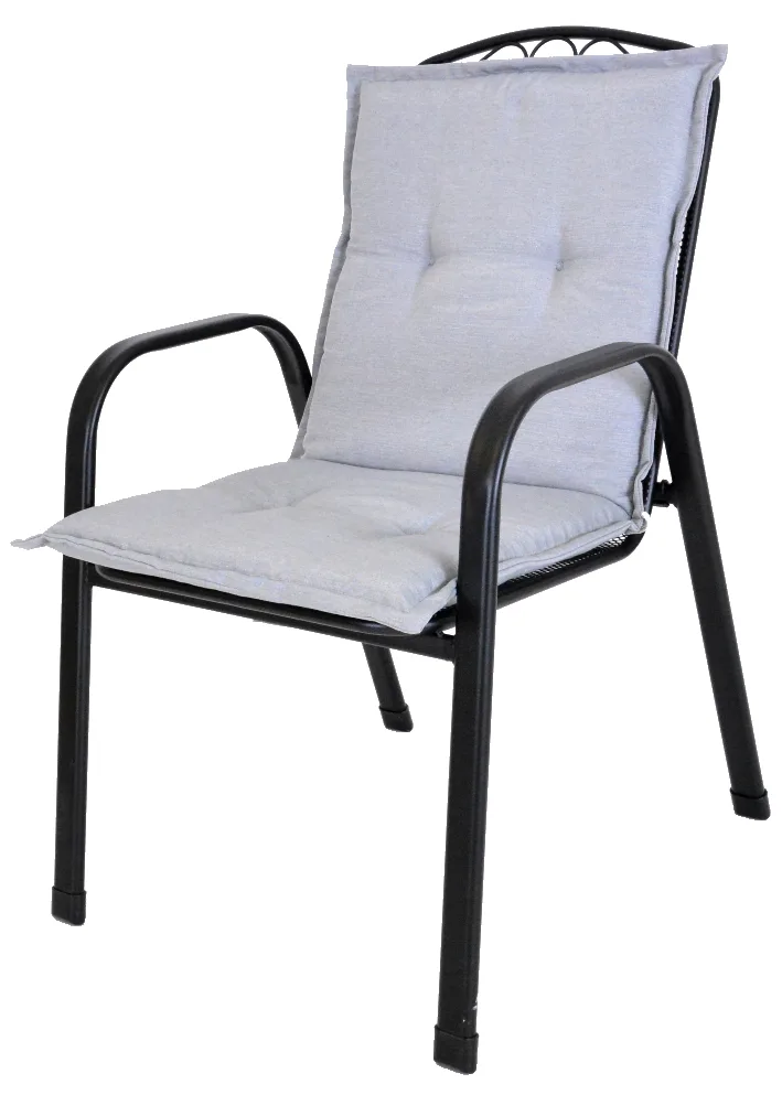 SUN GARDEN NAXOS NIEDRIG 50318-716 Rojaplast