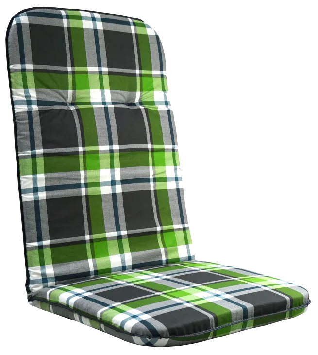 SUN GARDEN SCALA HOCH 10443-210 Rojaplast