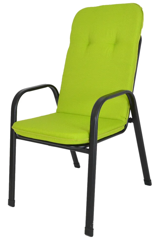 SUN GARDEN SCALA HOCH 50310-211 Rojaplast