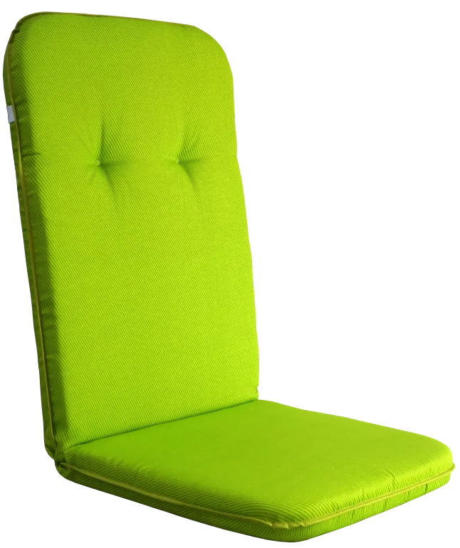 SUN GARDEN SCALA HOCH 50310-211 Rojaplast (foto 4)