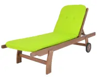 SUN GARDEN SCALA LIEGE 50310-211 Rojaplast (foto 14)