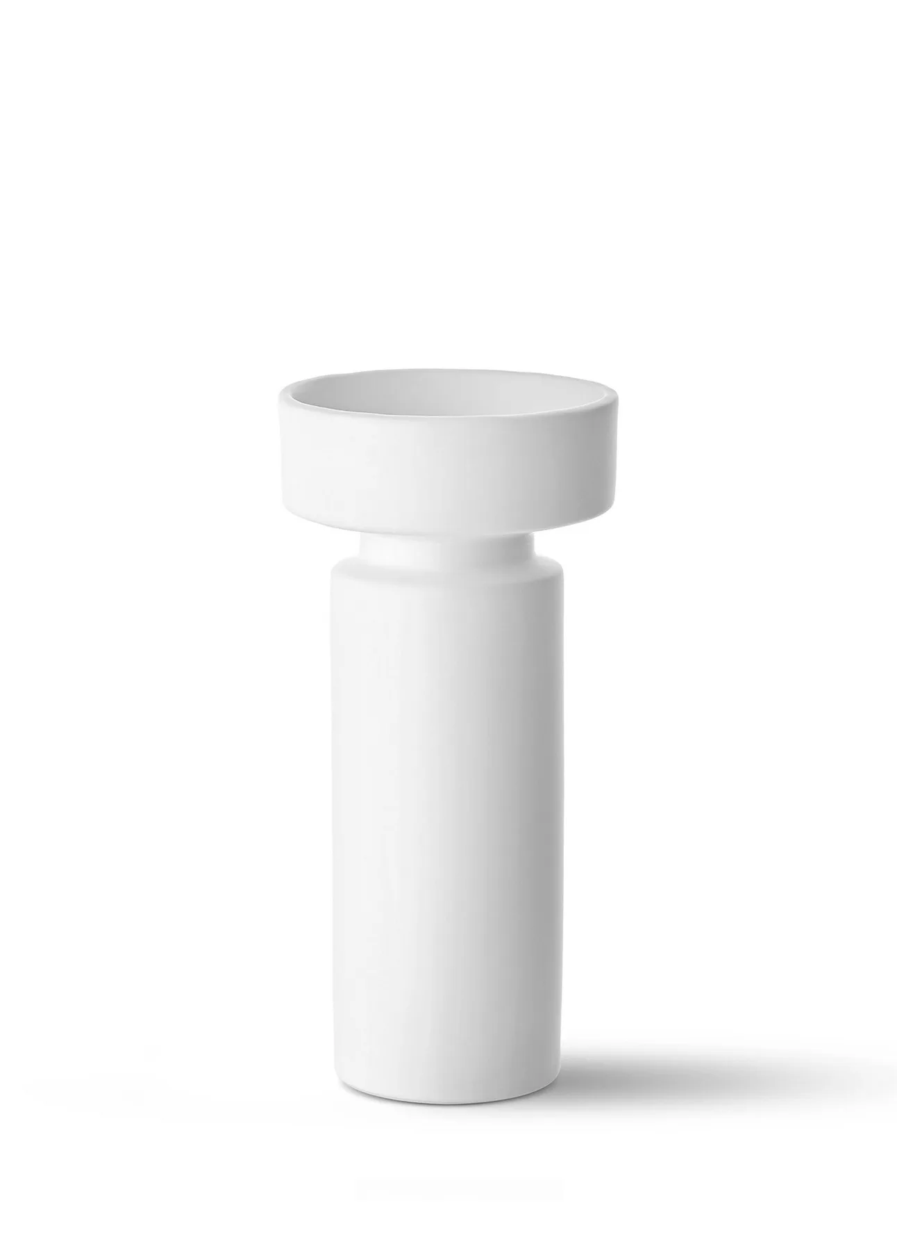Svícen DKR0467 ASIRGROUP