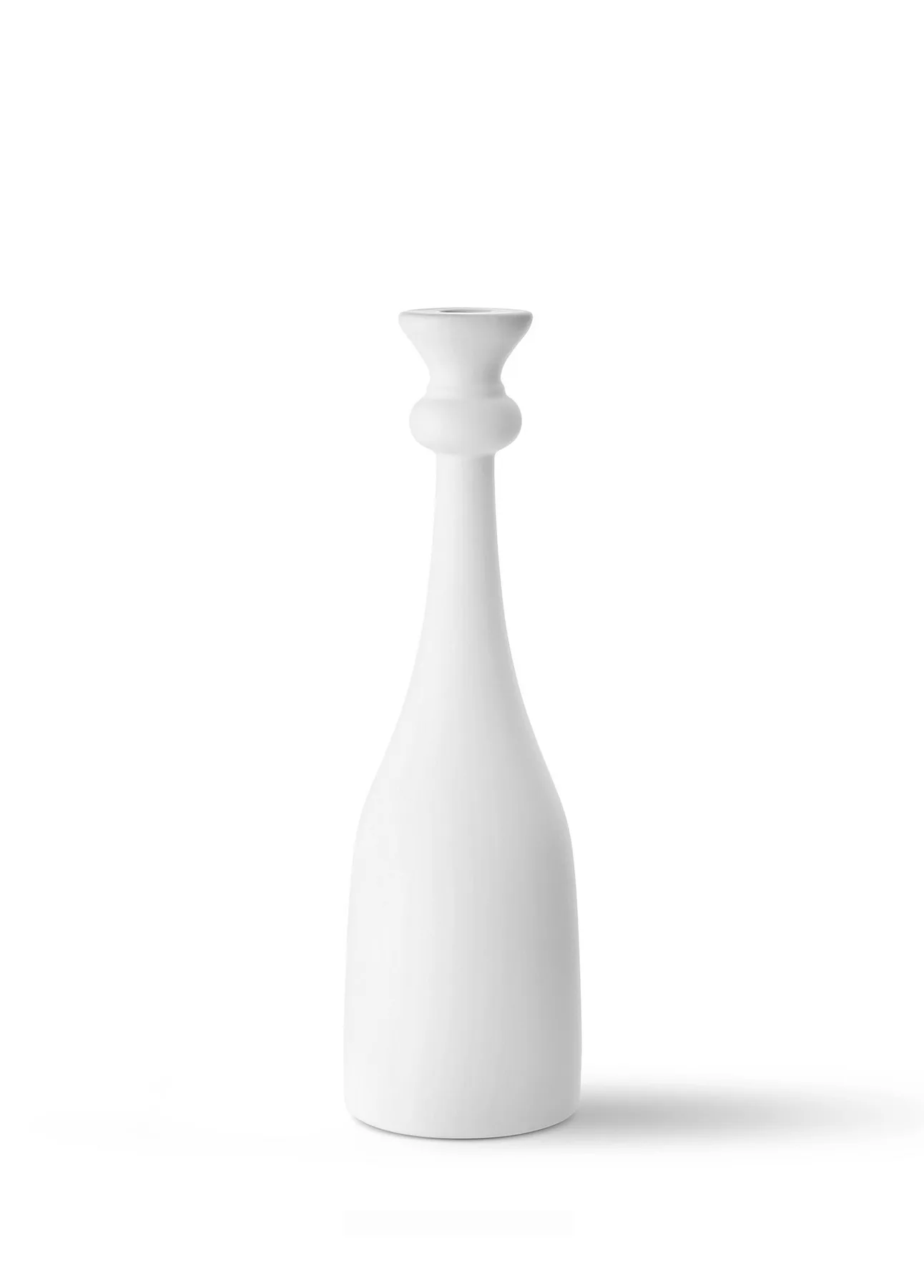 Svícen DKR0487 ASIRGROUP