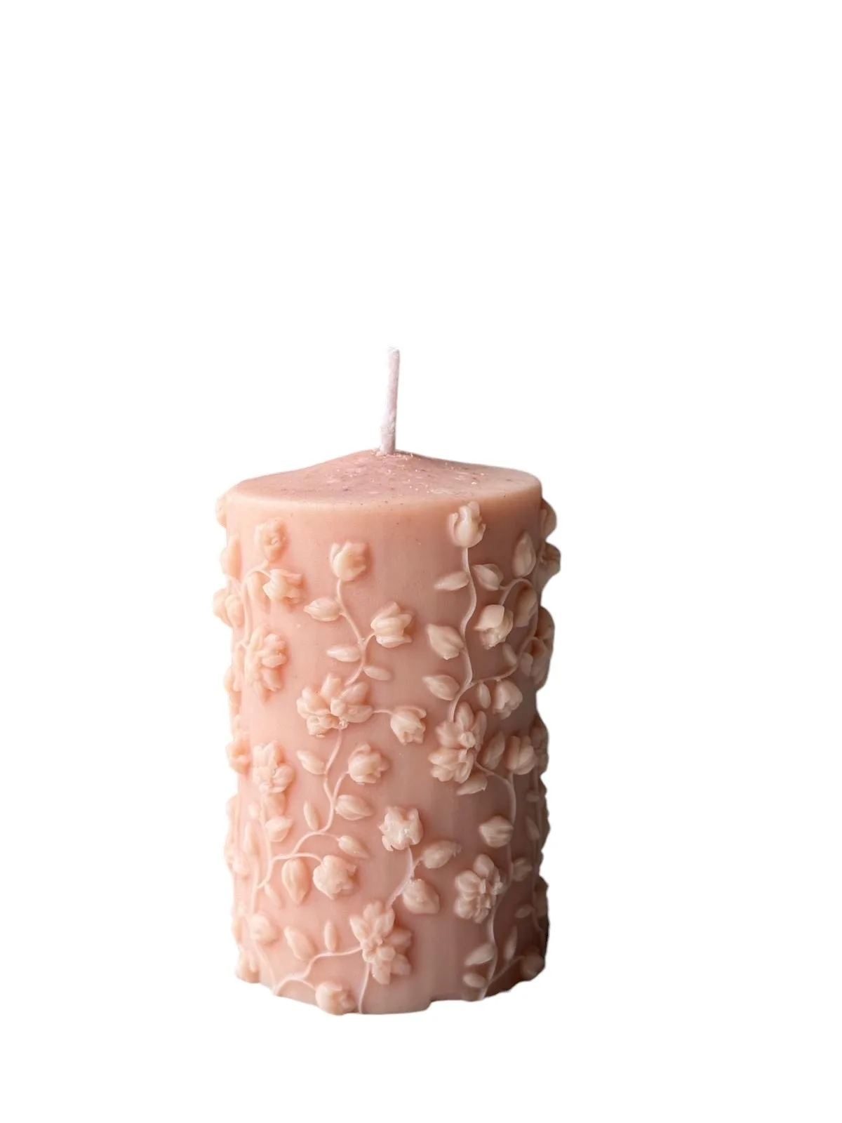 Svíčka GLAMOUR Candle 15M ASIRGROUP (foto 3)