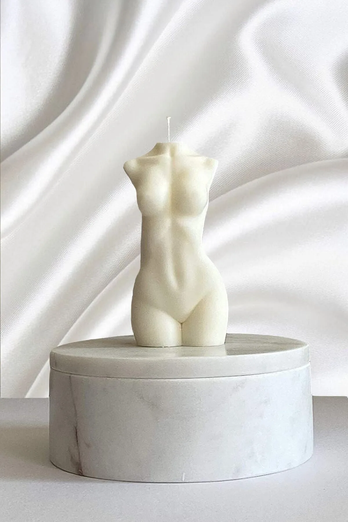 Svíčka VENUS ASIRGROUP (foto 20)