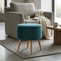 Taburet BERLIN ASIRGROUP (foto 11)