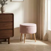 Taburet BERLIN ASIRGROUP (foto 18)