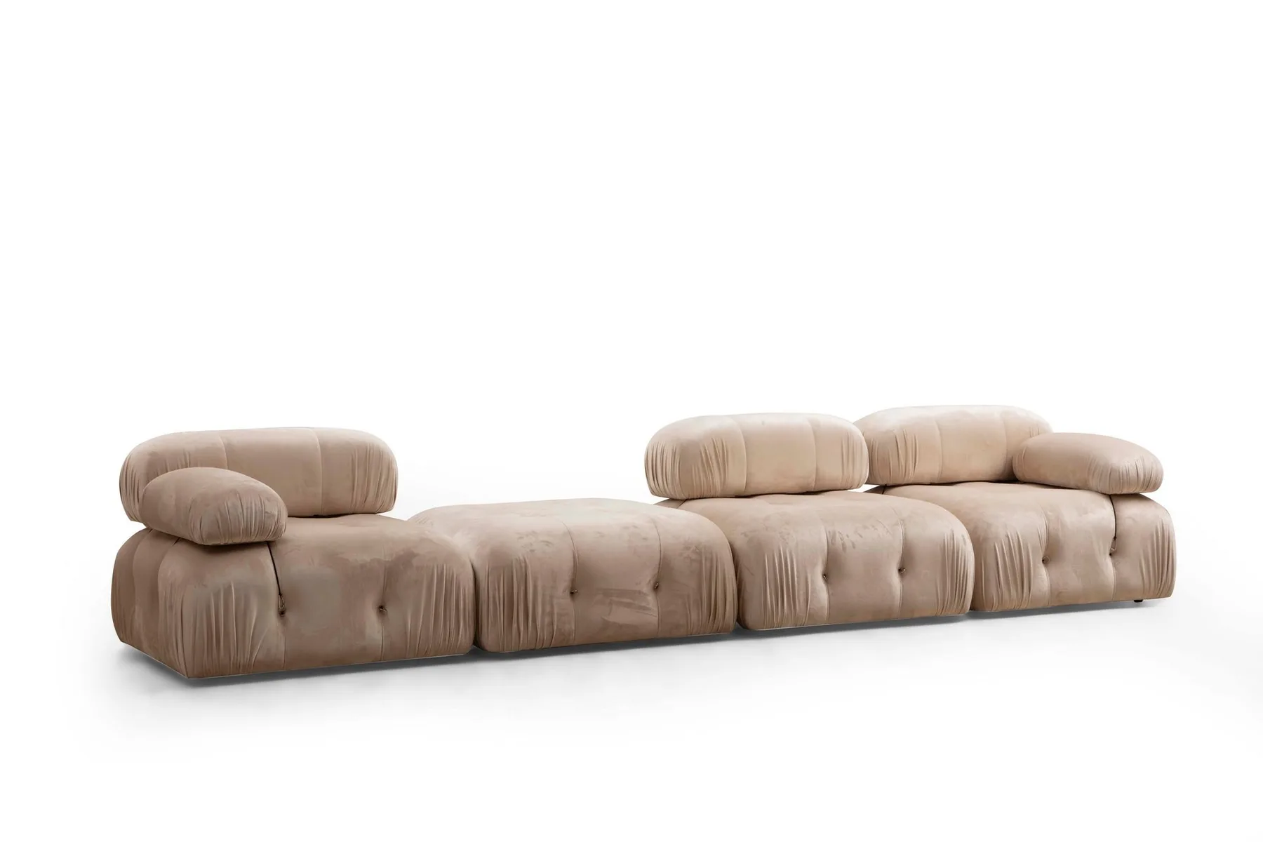 Taburet BUBBLE ASIRGROUP (foto 21)
