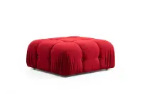 Taburet BUBBLE ASIRGROUP (foto 22)
