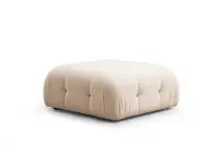 Taburet BUBBLE ASIRGROUP (foto 40)