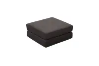Taburet COMFORT ASIRGROUP
