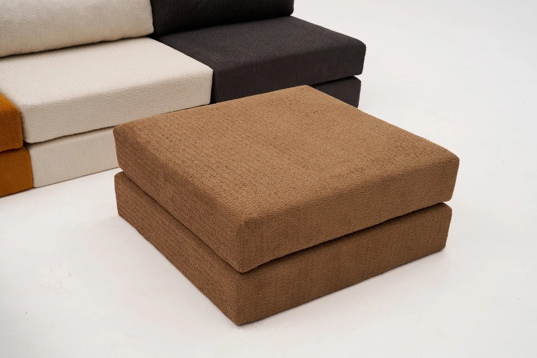 Taburet COMFORT ASIRGROUP (foto 112)
