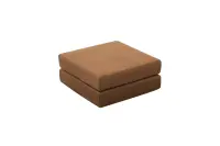 Taburet COMFORT ASIRGROUP (foto 113)
