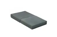Taburet COMFORT ASIRGROUP (foto 187)