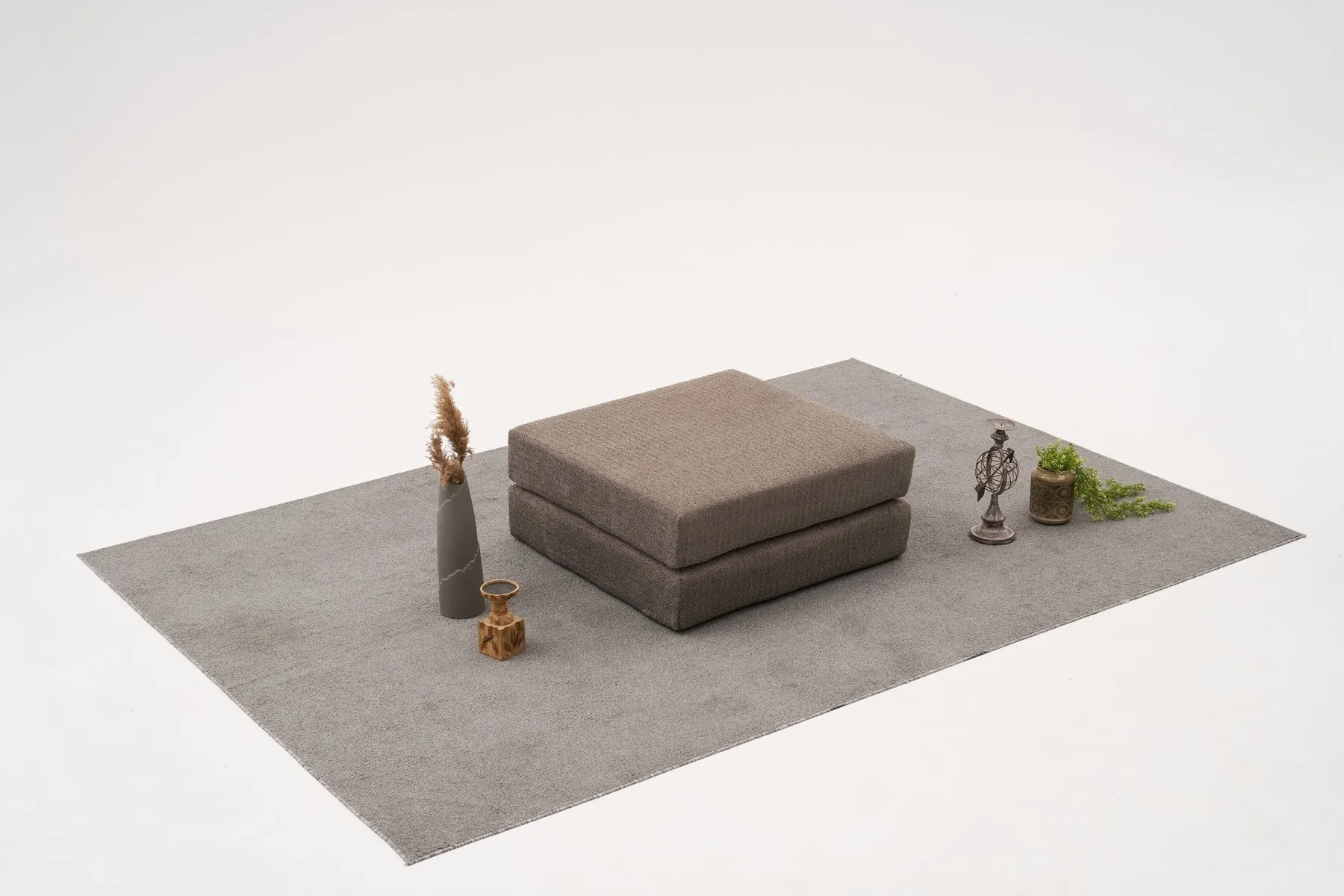 Taburet COMFORT ASIRGROUP (foto 464)