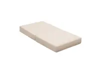 Taburet COMFORT ASIRGROUP (foto 593)