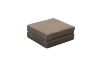 Taburet COMFORT ASIRGROUP (foto 60)