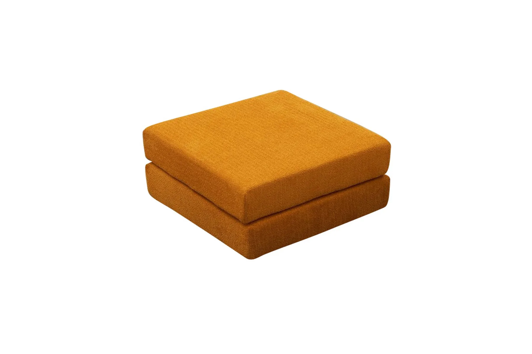 Taburet COMFORT ASIRGROUP (foto 713)