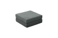 Taburet COMFORT ASIRGROUP (foto 88)